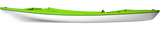 Delta 12AR - Profile