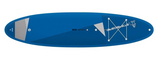 Starboard SUP 12' x 34" Go ASAP