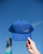 Clipper Logo Hat