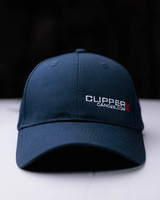Clipper Logo Hat