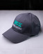 WCK Logo Hat