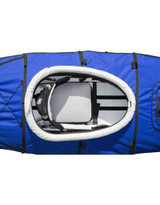 Touring Deck Cover for Aquaglide Columbia/Chelan Kayaks