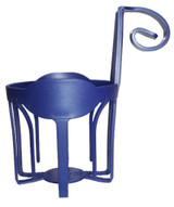 Can-Panion Cup Holder - Blue