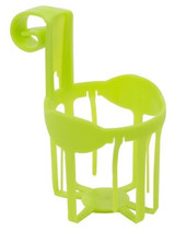 Can-Panion Cup Holder - Bright Green