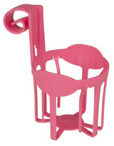 Can-Panion Cup Holder - Pink