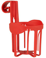 Can-Panion Cup Holder - Red