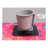 AG Cupholder - Installed on base | Western Canoeing & Kayaking