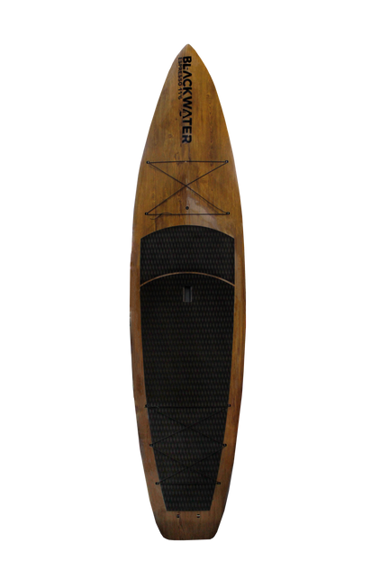 Espresso 11'6 DuraTough Touring 11'6 x 31.5" | Western Canoe and Kayak