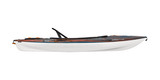  Argo 100XR - Side | Western Canoeing & Kayaking