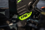 ePDL Drive Assembly