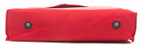 Scout 16'-18'8" Canoe Cover 