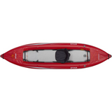 Star Paragon XL (13'6) Inflatable Kayak